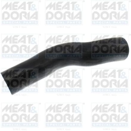 Laadluchtslang MEAT & DORIA 961204