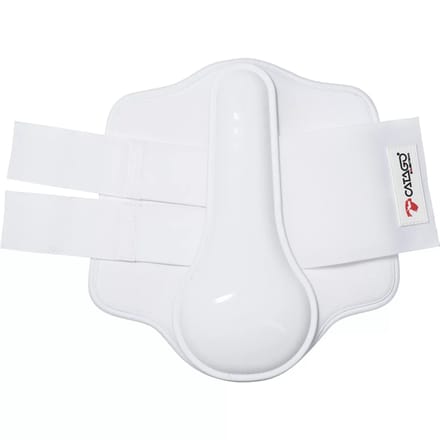 Neopreen laarzen voor paarden Catago