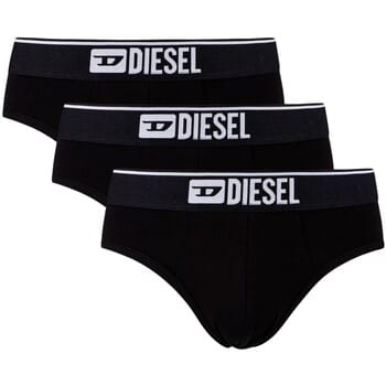 Diesel Umbr-Andrethreepack Slip