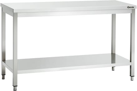 Werktafel 700, B2000