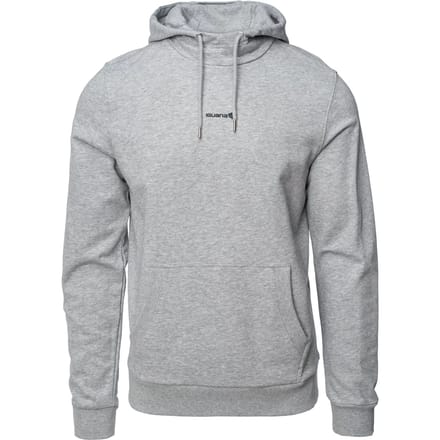 Hoodie Iguana Iben