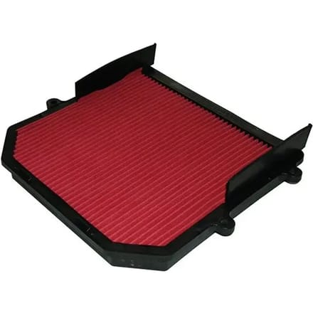 Motorfiets luchtfilter MIW Honda 1000 Varadero (03/>) H1212