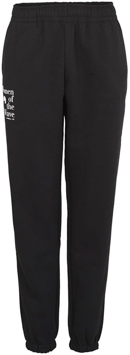 O´neill N1550002 Joggers Zwart S Vrouw