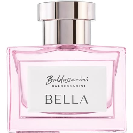 Baldessarini Bella Eau de Parfum Spray Damesparfum Dames 30 ml