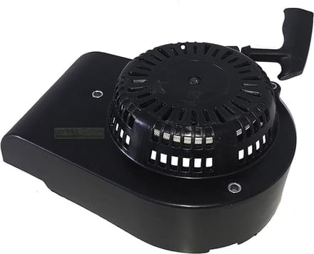 Trekstarter voor DAYE DG350 Chinese Grasmaaier Merk BPC Parts