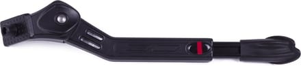 Benson Fiets standaard/achter standaard - verstelbaar - 22-30 cm