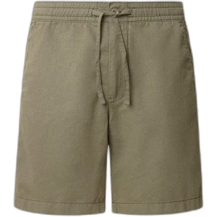 Korte Pepe Jeans Relaxed Smart