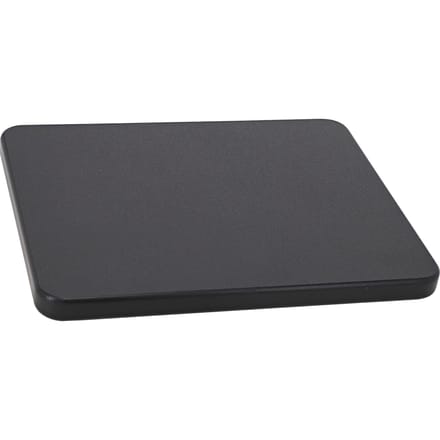 AEG vulling, table vacDrawer 140 4055374195