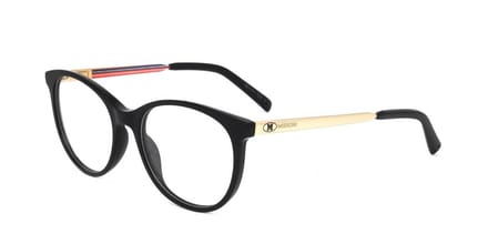 Brillenframe Dames Missoni MMI-0031-807 Ø 52 mm