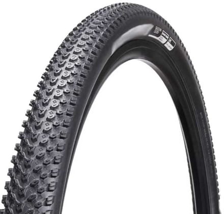 Chaoyang Victory 27.5´´ X 2.00 Mtb-band Zwart 27.5´´ x 2.00