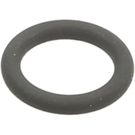 Rubber ring BOSCH 1 460 225 082