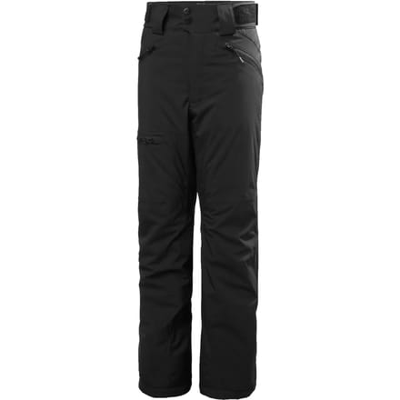 Skibroek voor kinderen Helly Hansen Elements
