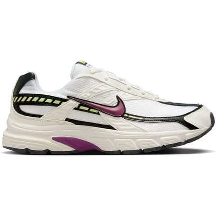 Trainers Nike Initiator