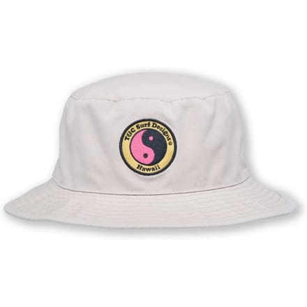 Bob Town & Country Surf Designs YY
