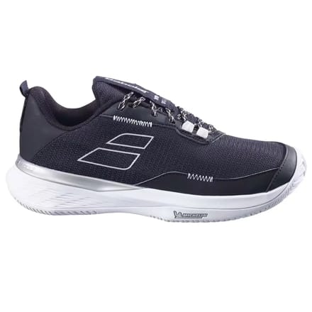 Dames tennisschoenen Babolat SFX Evo All Court