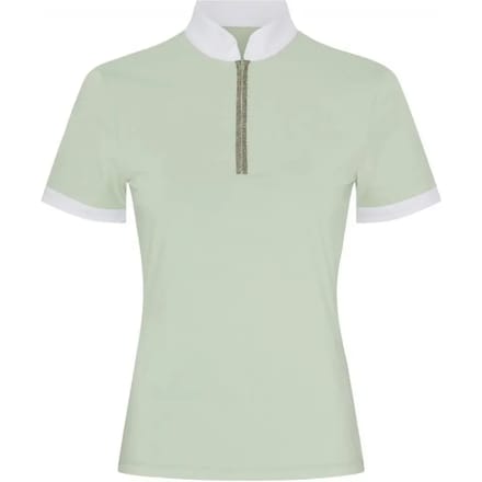 Dames wedstrijdshirt Catago Nice