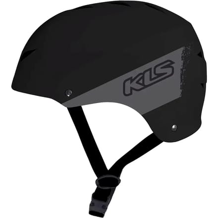 Bmx helm Kellys Jumper 022