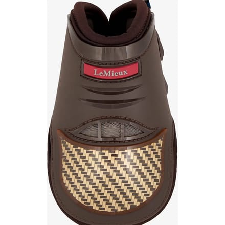 Paardenvoeten LeMieux Exo Flex