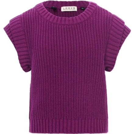 Looxs Revolution 2332-5065-274 voor meisjes in de kleur