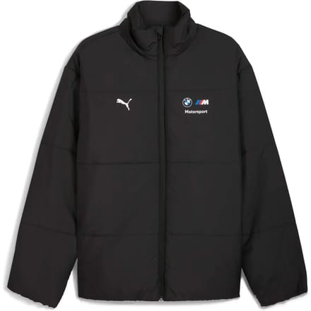 Donsjas Puma Bmw Mms Ess Puffer