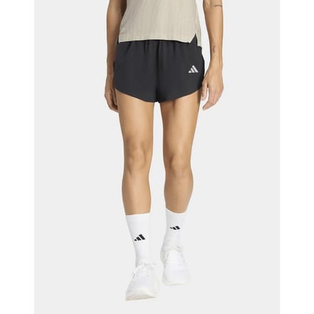 Damesshort adidas Adi365 Climacool+
