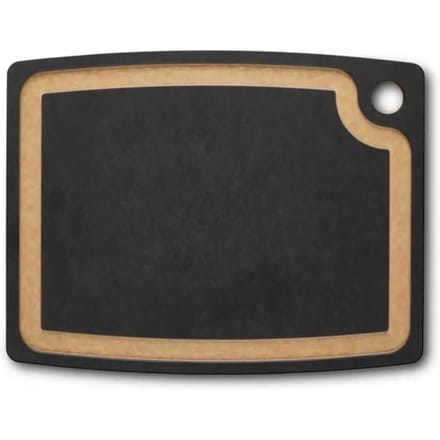 Snijplank Victorinox Gourmet