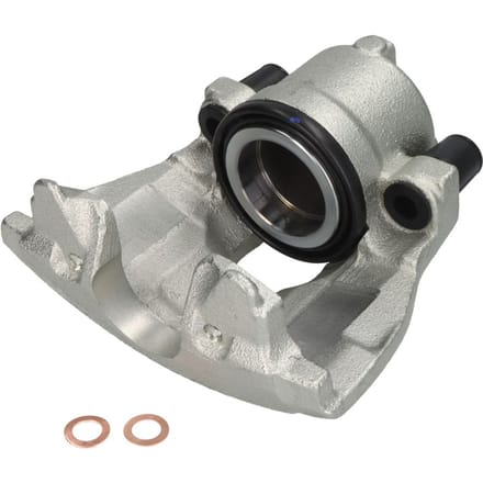 Remklauw FEBI BILSTEIN 183808
