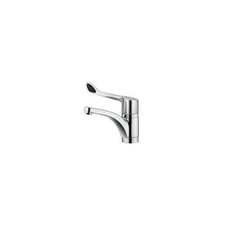Kludi MEDI CARE single-lever basin mixer 349080524