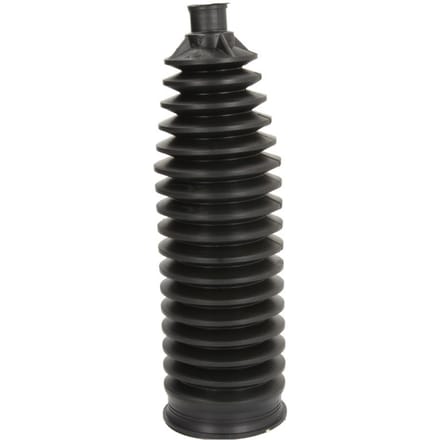 Afdekking stuurinrichting PASCAL I6X002PC