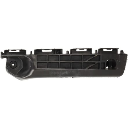 Montageset, bumper BLIC 5504-00-8156931P links
