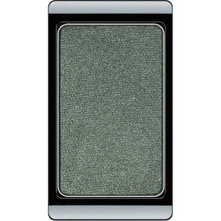 Artdeco Eyeshadow - Emerald 253 - 0.8g