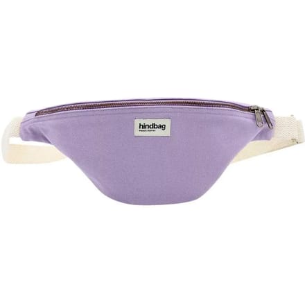 Fanny pack Hindbag Olivia
