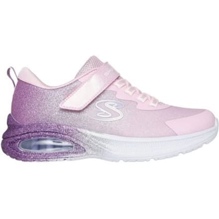 Lage Sneakers Skechers MICROSPEC MAX ADVANCE