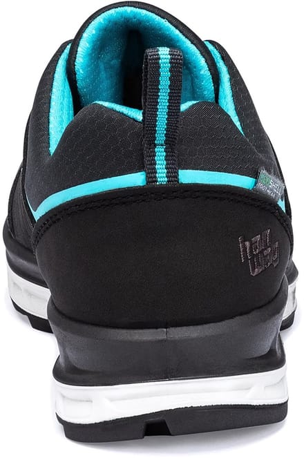 Hanwag Blueridge Wandelschoenen Vrouwen - Maat 39