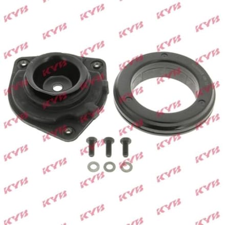 Reparatieset, veerpoot KYB SM5627 links