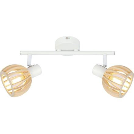 Plafondlamp Naïl | Loft46