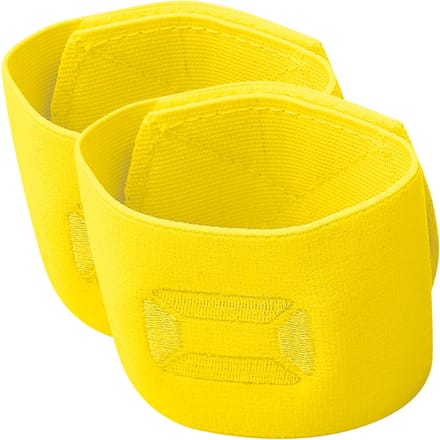 Stanno Guard Stay Sokophouders Unisex - One Size
