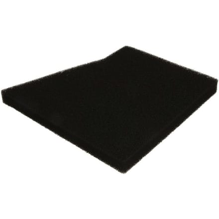 Cabinefilter FLEETGUARD AF56001