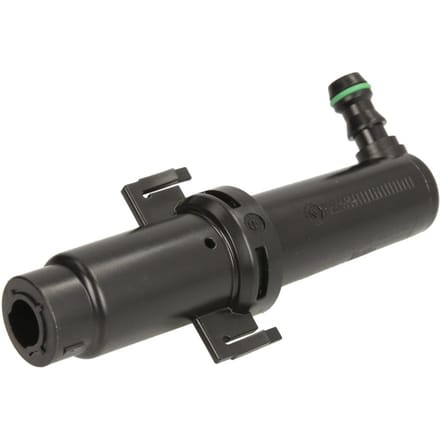 Koplampreinigingssysteem MAGNETI MARELLI 711307030484