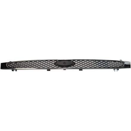 Radiatorrooster BLIC 6502-07-2564993P