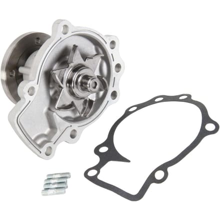 Waterpomp MAGNETI MARELLI 352316170822