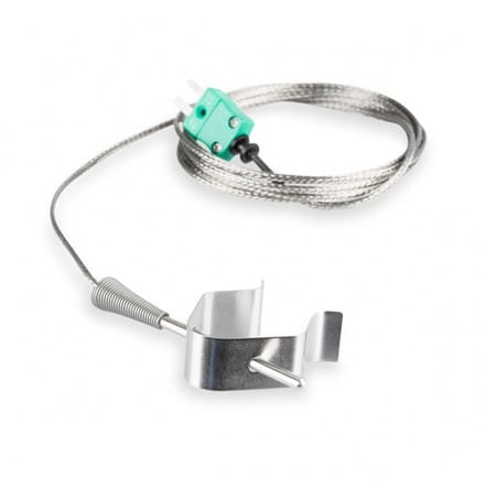 Probe Clip voor ThermaQ, ThermaQ Blue en BlueTherm One