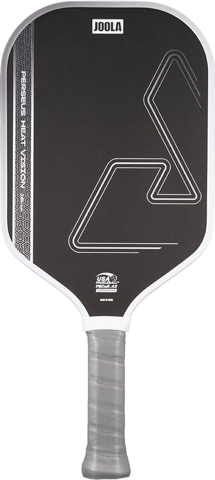 JOOLA Heat Vision Pickleball Set