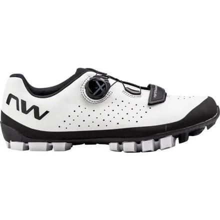 Schoenen Northwave Hammer Plus
