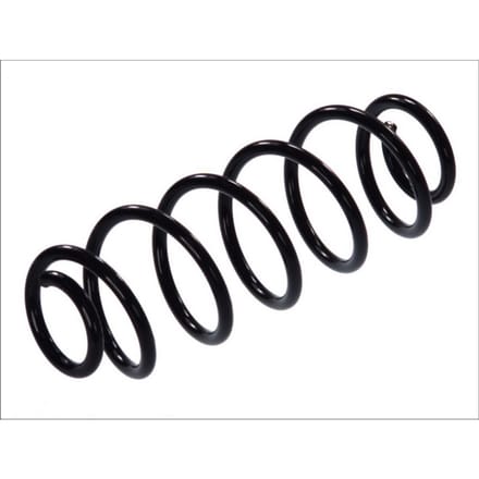 Chassisveer MAGNUM TECHNOLOGY ST042MT