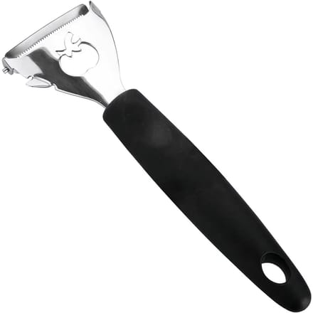 professioneel aardappelschilmesje Lacor Y