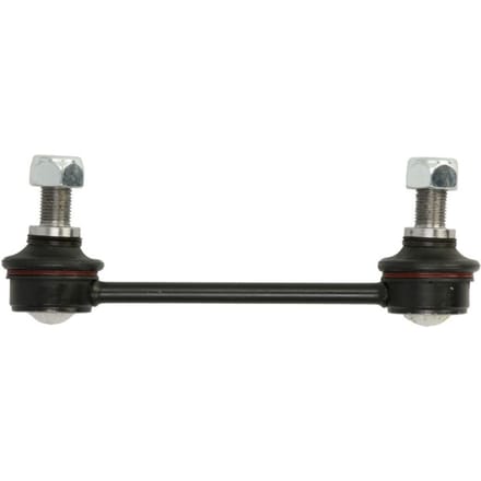 Stabilisatorstang DELPHI TC2665