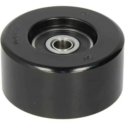 Tandriempoelie SKF VKM 62022
