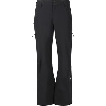 Skibroek SOS Kula 3L