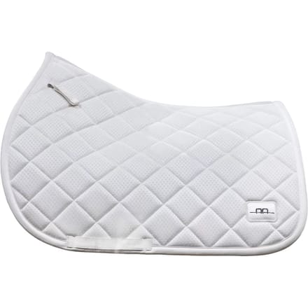 Zadeldek voor paarden Horseware Alessandro Albanese®